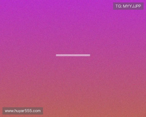 七星体育官网优质的客户服务体系为用户提供全天候的技术支持