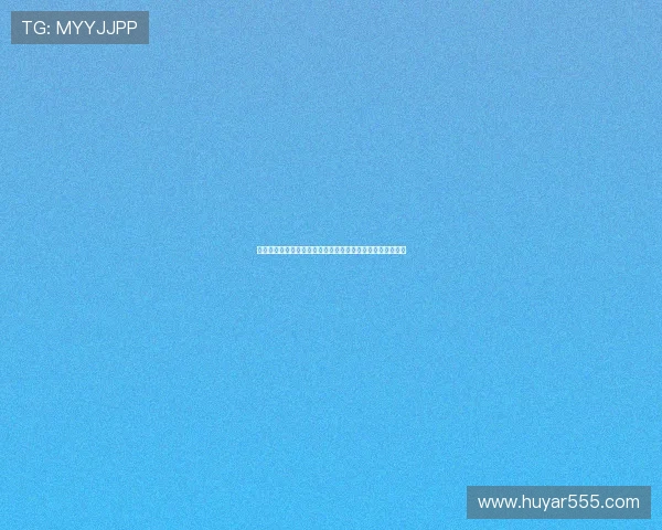 体育站点网页设计世界杯主题页面提升视觉效果吸引更多访客