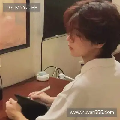 潘东伟